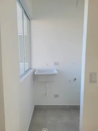 Imagem CONDOMINIO DE APARTAMENTOS- PORTO DA BARRA CARAPICUÍBA/CENTRO