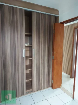 Imagem Apartamento à venda em São Paulo, Jardim Vergueiro (Sacomã), com 3 quartos