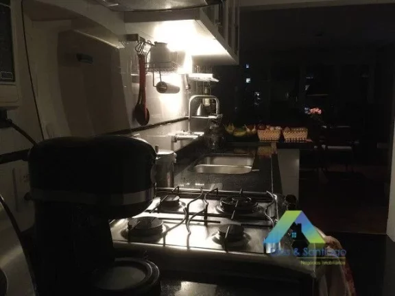 Imagem Jardim Paulista Lindo apartamento 111 metros, 2 dormitórios, 1 vaga a poucos minutos da estação do metro Trianon Masp ótima localização e valor .