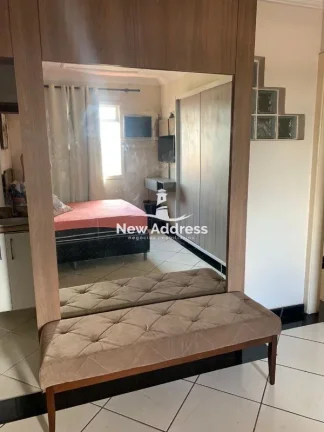 Imagem Amplo apartamento de 3 quartos à venda em Ilha das Flores - Vila Velha