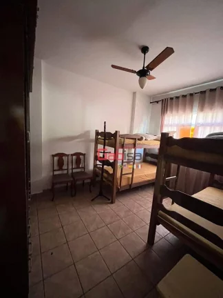 Imagem Apartamento com 3 dormitórios à venda, 76 m² por R$ 500.000,00 - Passagem - Cabo Frio/RJ