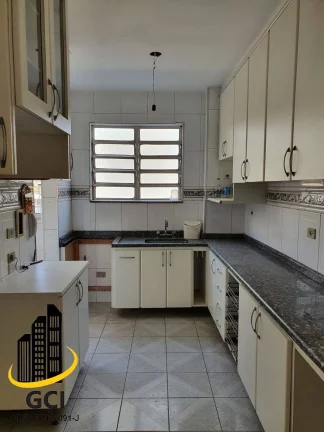 Imagem apartamento para venda no bairro do Campos Elisesos