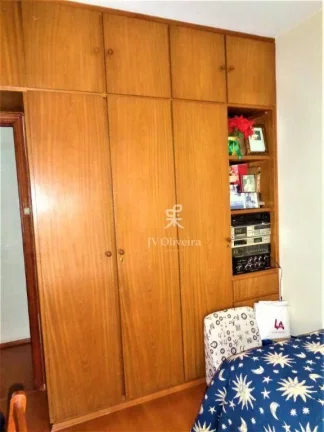 Imagem Apartamento com 2 dormitórios à venda, 75 m² por R$ 700.000,00 - Jardim Guedala - São Paulo/SP