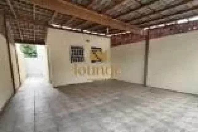Imagem Casa em Sorocaba