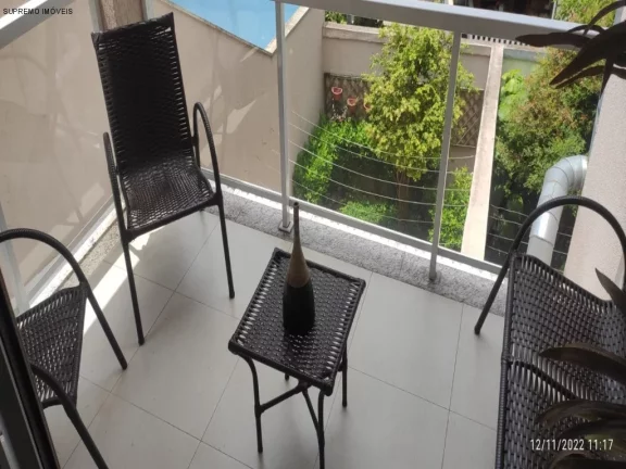 Imagem CASA RESIDENCIAL em TABOÃO DA SERRA - SP, PARQUE MONTE ALEGRE