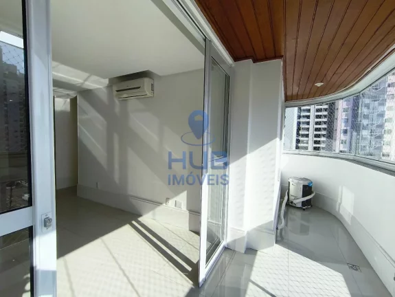 Imagem Apartamento 3 Dormitórios para venda em São José - SC