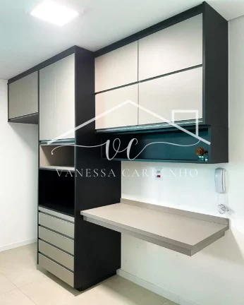 Imagem Venda Sobrado | Vanessa Carrenho Assessoria Imobiliária