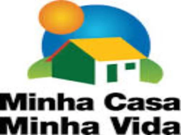 Imagem Apartamento com 2 quartos a venda em São Paulo SP, minha casa minha vida, casa verde amarela, apartamento em lançamento, apartamento na zona leste SP