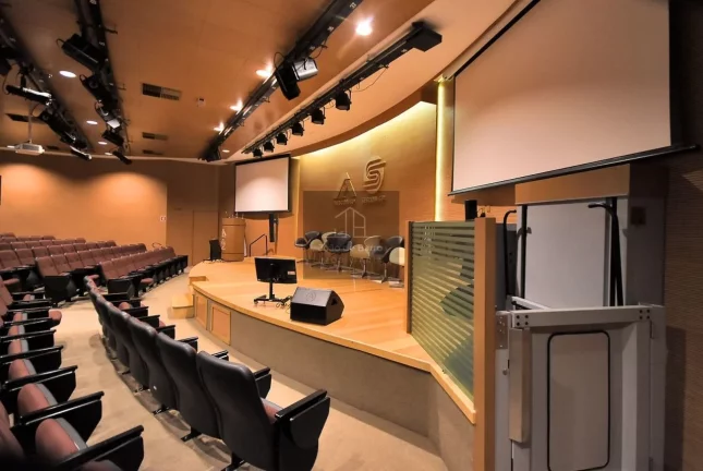 Imagem Prédio para alugar, 1562 m² por R$ 138.422,46/mês - Luz - São Paulo/SP