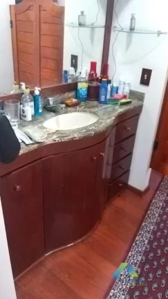 Imagem VILA MARIANA Apartamento 45 metros, 1 dormitório, 1 vaga, a 4 minutos da estação do Metro Santa Cruz !!!