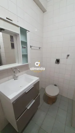 Imagem COBERTURA 3 DORMITÓRIOS