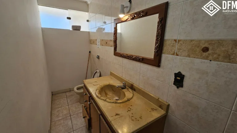 Imagem Área de Terra com 4 Dormitorio(s) localizado(a) no bairro Vila Lavínia em Mogi das Cruzes / Mato Grosso do Sul Ref.:DE512