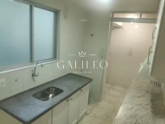 Imagem APARTAMENTO Á VENDA EM RESIDENCIAL TERRA DA UVA JUNDIAÍ -SP