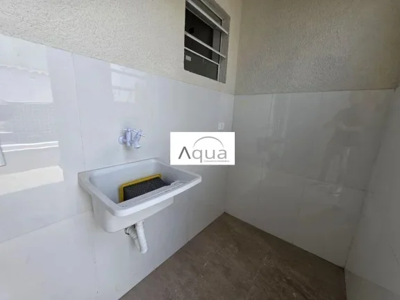 Imagem Casa para Venda em Itanhaém, Tupy, 3 dormitórios, 1 suíte, 2 banheiros, 5 vagas
