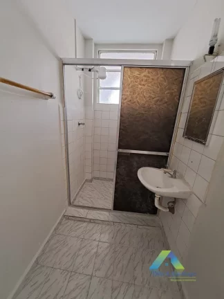 Imagem Apartamento à venda no bairro Cambuci - São Paulo/SP
