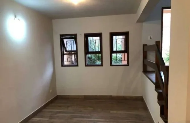 Imagem Você está procurando o lugar perfeito para chamar de lar? Não procure mais! Apresentamos este Sob...