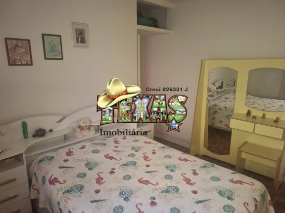 Imagem CASA TÉRREA PARA VENDA NA PENHA DE FRANÇA