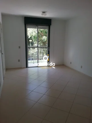 Imagem Apartamento 2 dormitórios para alugar Nossa Senhora de Lourdes Santa Maria/RS