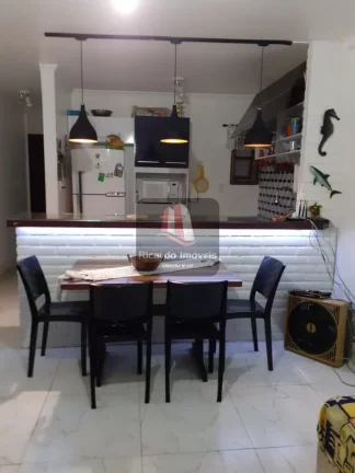 Imagem Lindo Apartamento Térreo Praça do Moinho