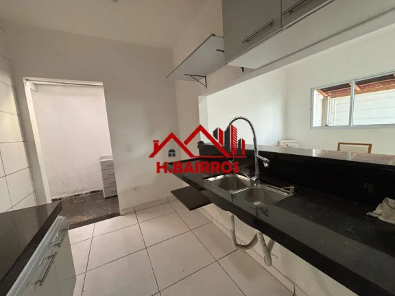 Imagem Casa com 4 Quartos à Venda, 143 m² em Jardim Das Indústrias - São José Dos Campos