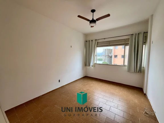 Imagem Oportunidade no Coração do Centro de Guarapari, 02 quartos, Garagem, por R$417.000