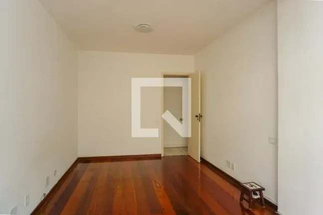 Imagem Apartamento à Venda - Recreio, 4 Quartos, 227 m2
