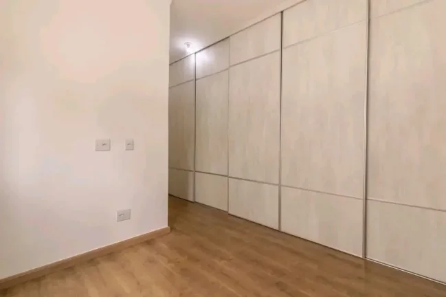 Imagem Casa Térrea no Condomínio Golden Park 2 ? Conforto e Modernidade