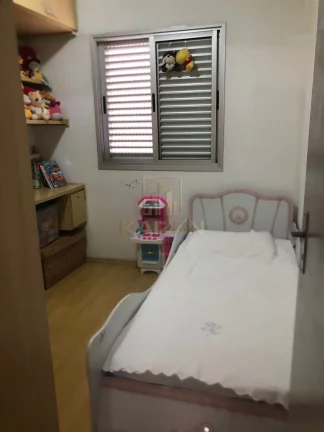 Imagem Apartamento 3 Dormitórios para venda em São José dos Campos - SP