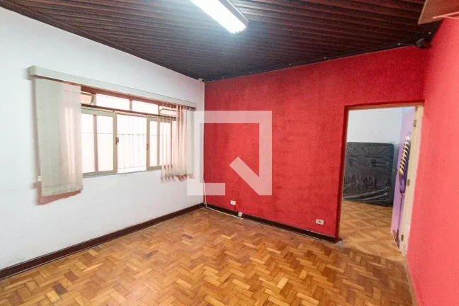 Imagem Casa à Venda - Ipiranga, 3 Quartos, 150 m2