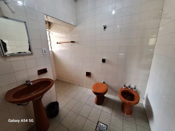 Imagem CASA EM LOCALIZAÇÃO MARAVILHOSA NO CENTRO DE MONGAGUA SP
