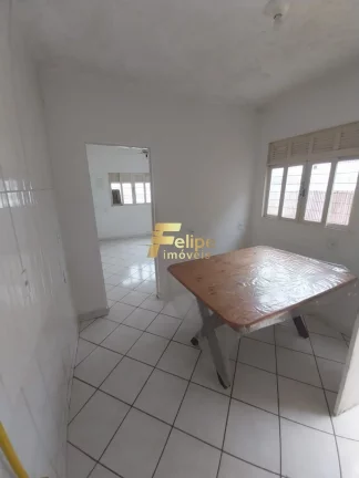 Imagem IMÓVEL COMERCIAL EM LOCALIZAÇÃO ESTRATÉGICA NA PRAINHA DE MUQUIÇABA!!!!