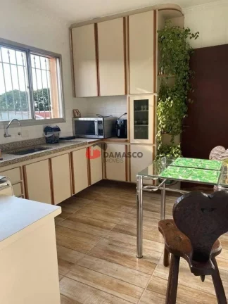 Imagem Apartamento à venda, Osvaldo Cruz, São Caetano do Sul, SP