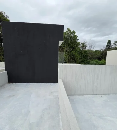 Imagem Casa em Condomínio para Venda em Rio de Janeiro, Guaratiba