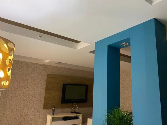 Imagem CASA RESIDENCIAL em GUARAPARI - ES, MEAÍPE