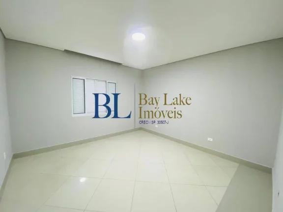 Imagem Sobrado À Venda Com 390M² - 6 Dormitórios -Piscina Na Mooca!!