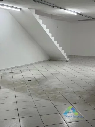 Imagem Prédio Comercial com 3 salas e 2 banheiros para Alugar em Pinheiros!!