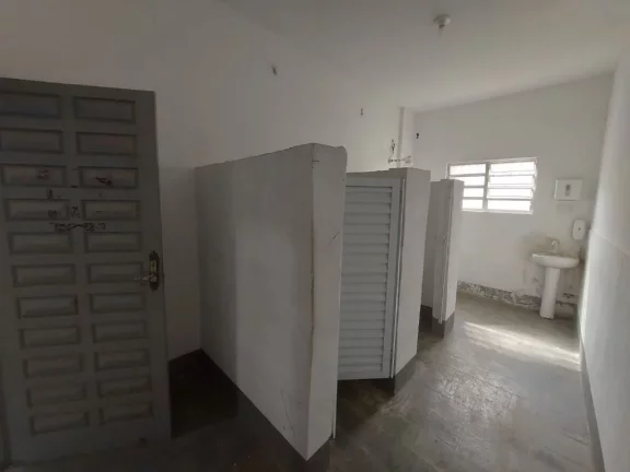 Imagem Galpão para alugar, 900 m² por R$ 20.690,00/mês - Quinta da Boa Vista (Residencial) - Itaquaquecetuba/SP