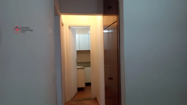 Imagem APARTAMENTO COM 2 DORMITÓRIOS A VENDA, PRÓXIMO AO METRÔ VILA PRUDENTE E TAMANDUATEÍ. VAGA DE GARAGEM LIVRE, COBERTA E DETERMINADA. PRÓXIMO A CEPAM