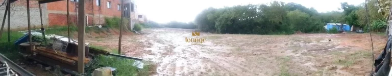 Imagem Terreno à Venda Vila Mineirão Z.Norte - Sorocaba/SP