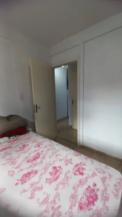 Imagem Casa a venda 3 quartos Bela Vista Palhoça