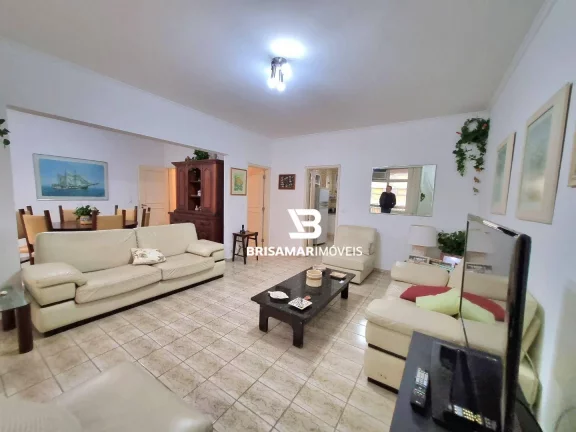 Imagem PITANGUEIRAS- UMA QUADRA DA PRAIA , LOCALIZAÇÃO ESPETACULAR , GARAGEM NO PRÉDIO .