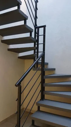 Imagem Casa Nova Imponente no Villa Verde - Bragança Paulista