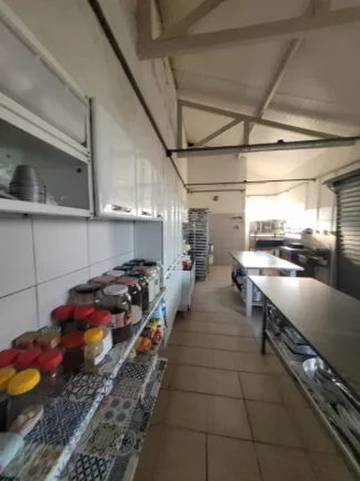 Imagem Casa com 2 dormitórios à venda, 390 m² por R$ 1.007.000,00 - Jardim Casa Branca - Suzano/SP