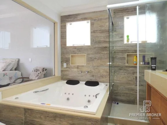 Imagem Casa à venda, 328 m² por R$ 2.000.000,00 - Vargem Grande - Teresópolis/RJ