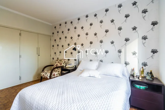 Imagem Apartamento à venda no bairro Vila Clementino - São Paulo/SP, Zona Sul