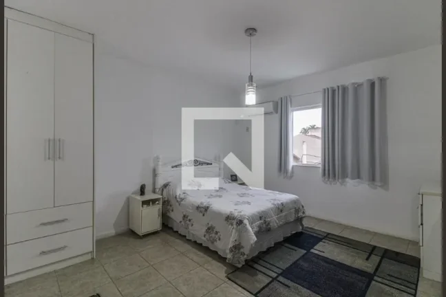 Imagem Casa à Venda - Vargem Grande, 5 Quartos, 220 m2