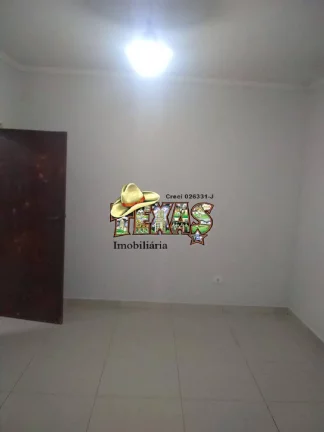 Imagem SOBRADO PARA VENDA CID.A.E CARVALHO
