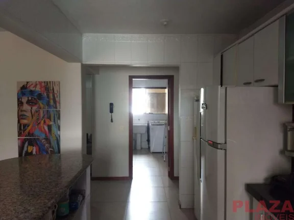 Imagem Apartamento Quadra Mar - Balneário Camboriú