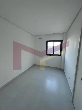 Imagem CASA PRONTA PARA MORAR 3/4, 3 SUÍTES - JARDIM DAS TULIPAS