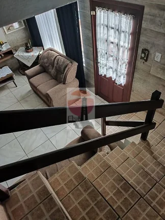 Imagem Ponto Comercial a Venda no bairro Magalhães - Laguna, SC